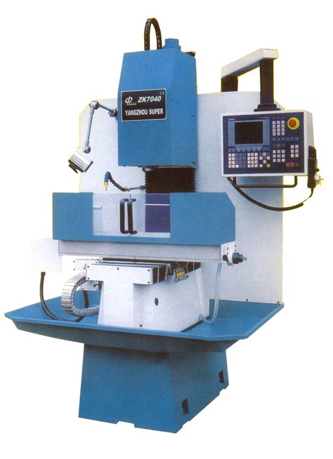 cnc engraving and milling machine|cnc milling machine for sale.